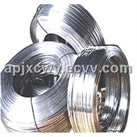 Aluminum Wire