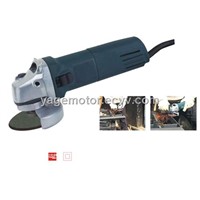 Angle Grinder