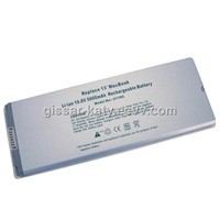 Apple Laptop Battery For A1185