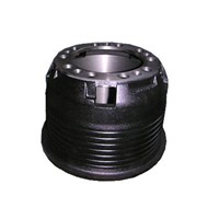 Brake Drum