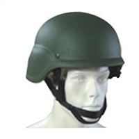 Bulletproof Helmet (B7701-B7704)