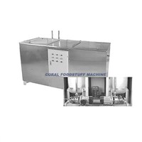 Batter Mixer (Y100L2-4-V1)