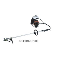 Brush Cutter (BG430)