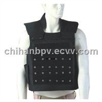 protective vest