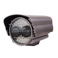 CCD Camera (RS-6888)
