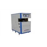 CNC Corner Cleaning Machine (SQJ-CNC-120A)