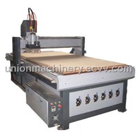 CNC Engraver