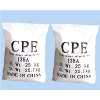 CPE