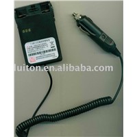 LT-3270 Car Charger