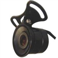 Car Rearview Camera (SK-AY5008)