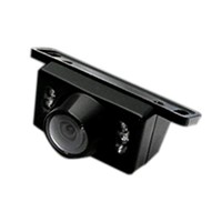 Car Rearview Camera (SK-AY7009)