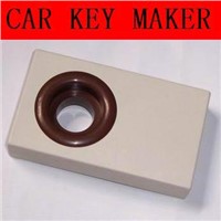 Car key master(Gambit Pro)