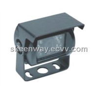 Car Rearview Camera (SK-AY3002)