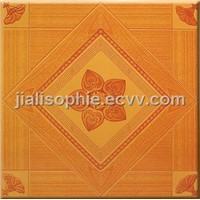 Ceramic Floor Tile (400x400)