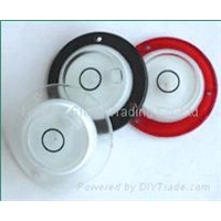 Circular Level with Surface Mounted (CL-003)