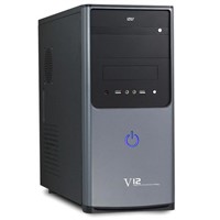 Computer Case (V1208)