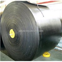 Conveyor Mesh Belt