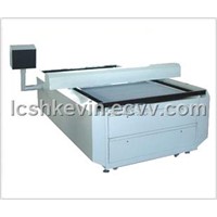 Laser Cutting Machine (DC-G2515)