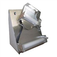 Dough Roller (DR-1A)
