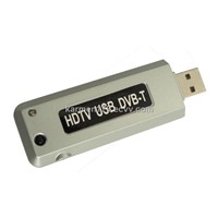 DVB-T USB STICK