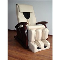 DVD Massage Chair (OK-A8S)