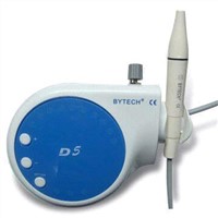 Dental Scaler Satelec (BT-D5)