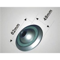 Dome Camera / Security Camera (CA303)