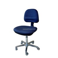 ESD Fabric Chair (COS-113)