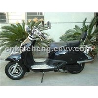Electric Motocycle (KCES033)