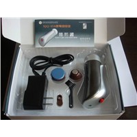 Electrical Massager (XJQIII)
