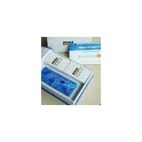 Electronic Cigarette (DSE 101)