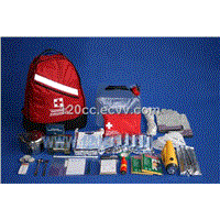 Emergency Survival Kit (SK01)