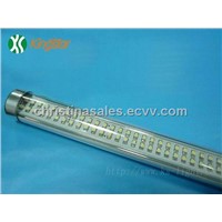 Energy Saving LED Tube Light (KS-T806PW8S3-001)