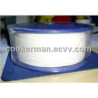 Expanded PTFE Joint Sealant(tape)