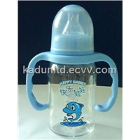 Feeding Bottle