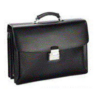 Briefcase (HF-C301)