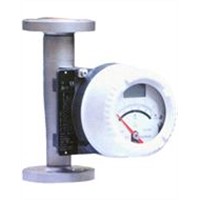 Flow Meter  (FHCL001)