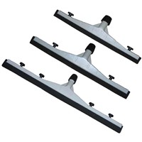 Floor Squeegee