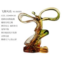 Flying Dancer (BA0305)