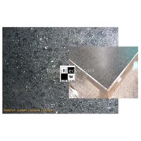 Granite Table Top (TP08)