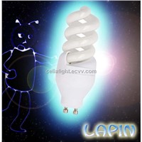 GU10 Spiral Energy Saving Lamp (I69SN)