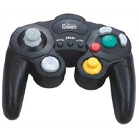 Game Cube Controller (NS6121)