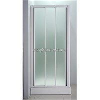 Glass Shower Door (SY322)