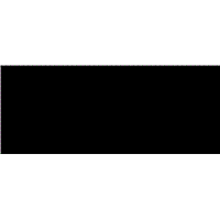 Guanosine triphosphate sodium