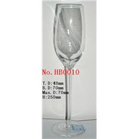 Goblet (HB0010)