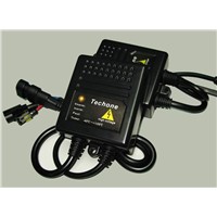 Electronic Ballast-HID35W
