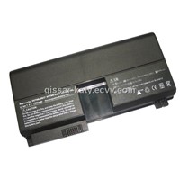 HP Pavilion tx1000 Series Battery (GSH1108)