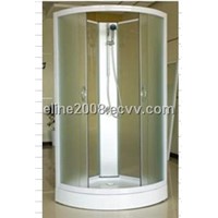 Shower Enclosure (HSB--J101)