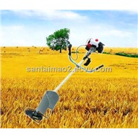 Reaping Grass Trimmer (ST-BC415C)
