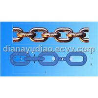 Lifting Chain (G80)